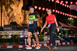 BIB: 
                            <button type="button" onclick="openModal(24487769)" class="btn btn-primary btn-sm float-right btn-popup" data-toggle="modal" data-target=".modal-high-quality">
                        <i class="fas fa-shopping-cart"></i> Add to Cart
                    </button>
                                            <button type="button" onclick="isThisMe(24487769, true)" class="btn btn-success btn-sm float-right btn-popup btn-isme hidden" data-toggle="tooltip" data-placement="bottom" title="นี่คือรูปของคุณใช่ไหม คลิกที่นี่เพื่อเอาเข้าอัลบั้ม">
                        <i class="fas fa-plus"></i> Add to album
                    </button>
                    <button type="button" onclick="isThisMe(24487769, false)" class="btn btn-warning btn-sm float-right btn-popup btn-isnotme hidden">
                        <i class="fas fa-ban"></i> Remove from album
                    </button>